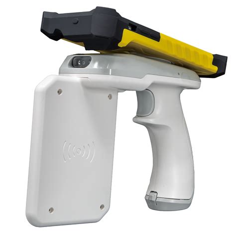 asreader rfid and barcode scanner|rfid asreader.